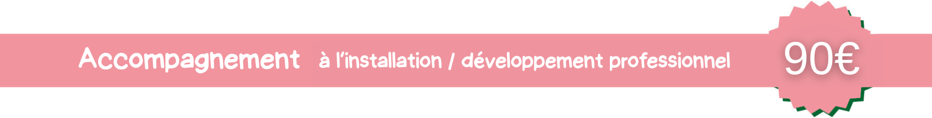Accompagnement + Soin (3)